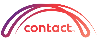 Contact Energy