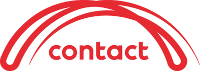 Contact Energy