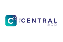 The Central App